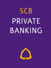SCB Privatebanking