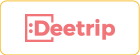 DeeTrip