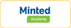 Minted Academy
