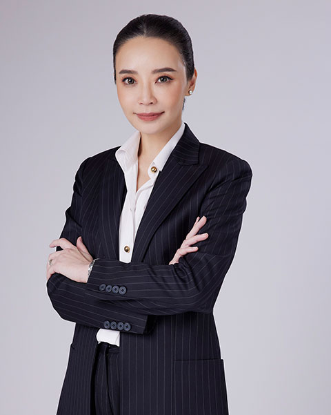 ข่าวสารเกี่ยวกับชุมชน