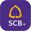 Apply easily on SCB EASY APP. Get result fastest in 24 hrs