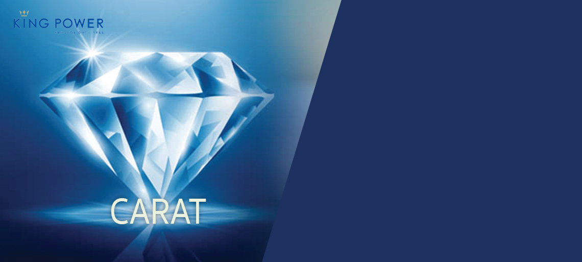 SCB KING POWER PLATINUM