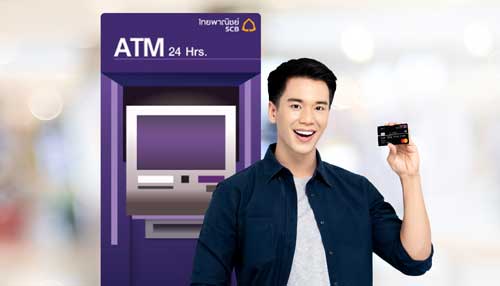 how does cash advance on credit card work