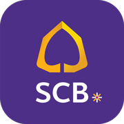 วิธีสมัคร | Scb Easy App