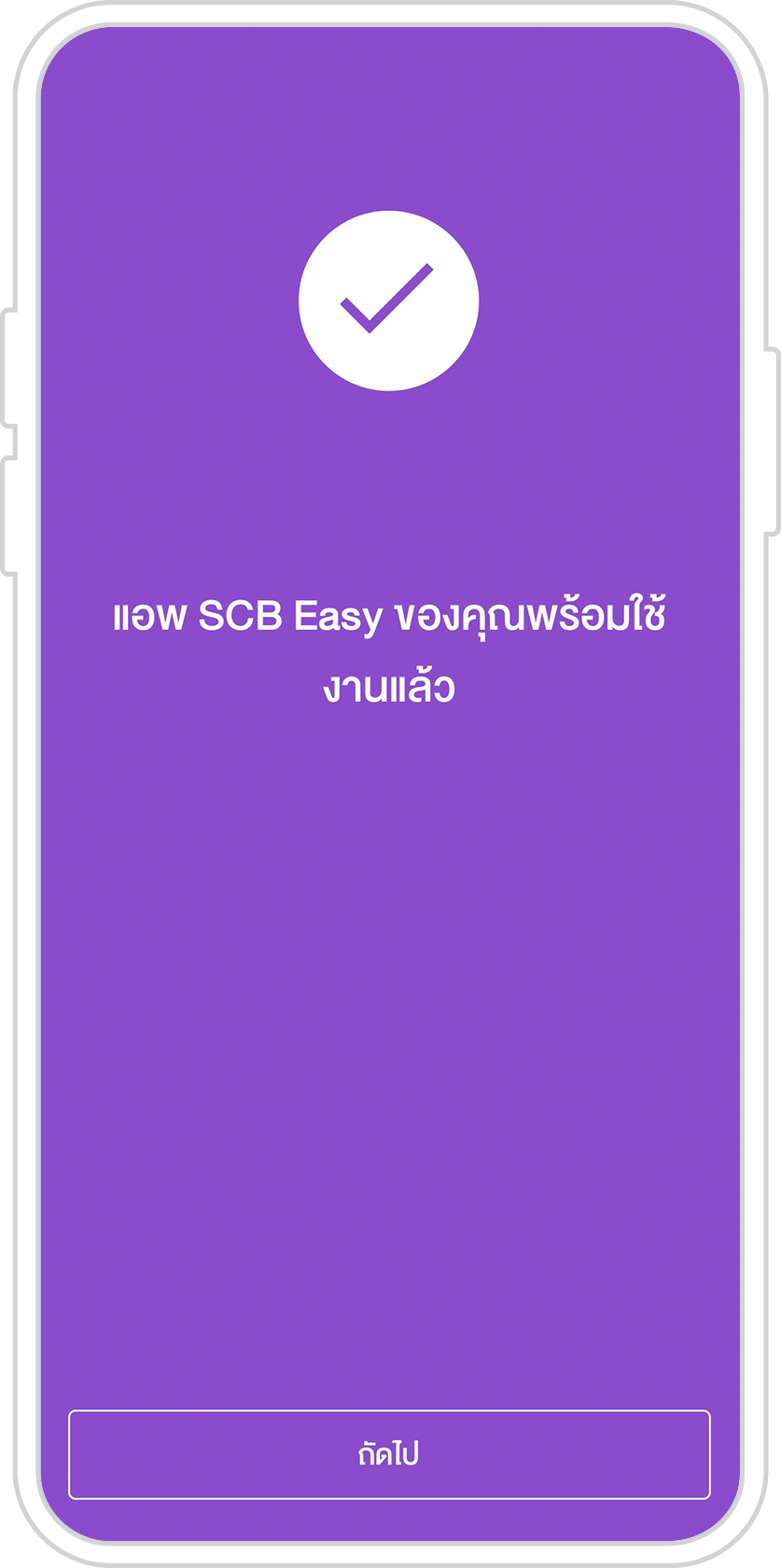 ลืมรหัสผ่าน ลืมรหัสผ่าน