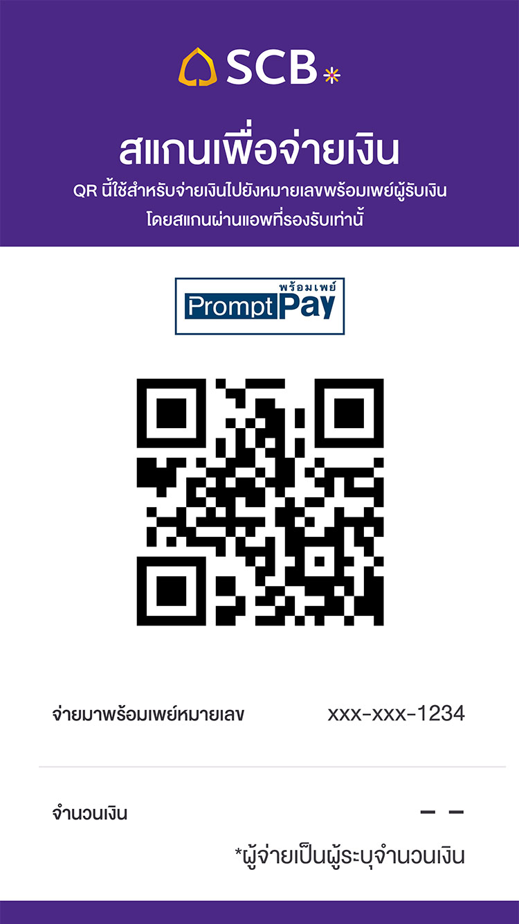 แปลง qr code เป็น url codes