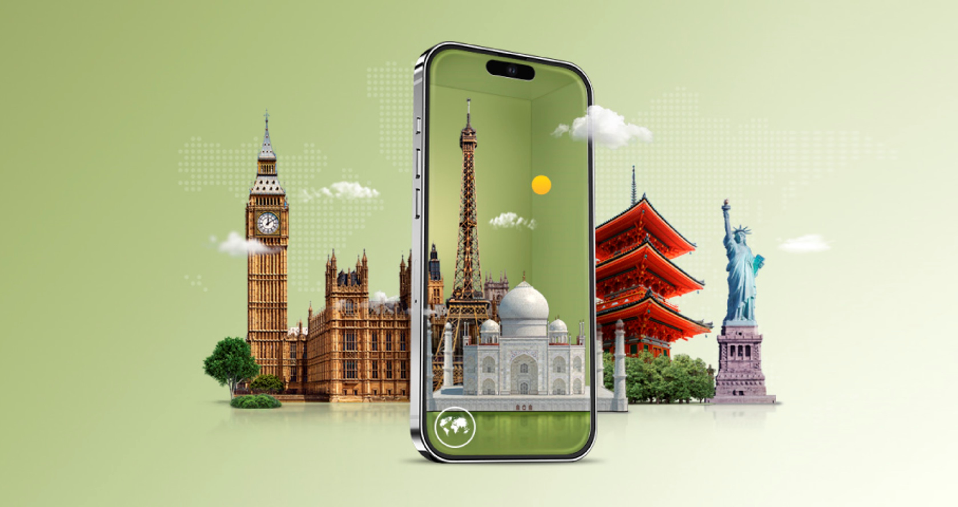 SCB COUNTRY INDEX FUNDS