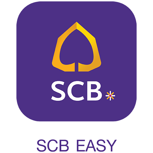 สมัครสินเชื่อหมุนเวียน Speedy Cash อนุมัติไว ไม่ต้องค้ำประกัน | SCB สมัครสินเชื่อหมุนเวียน Speedy Cash อนุมัติไว ไม่ต้องค้ำประกัน | Scb