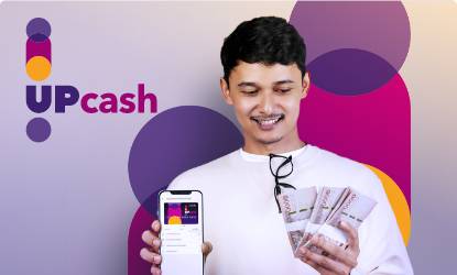 สมัครสินเชื่อส่วนบุคคล อนุมัติแล้วรับเงินได้ภายใน 3 วัน | SCB สมัครสินเชื่อส่วนบุคคล อนุมัติแล้วรับเงินได้ภายใน 3 วัน | Scb
