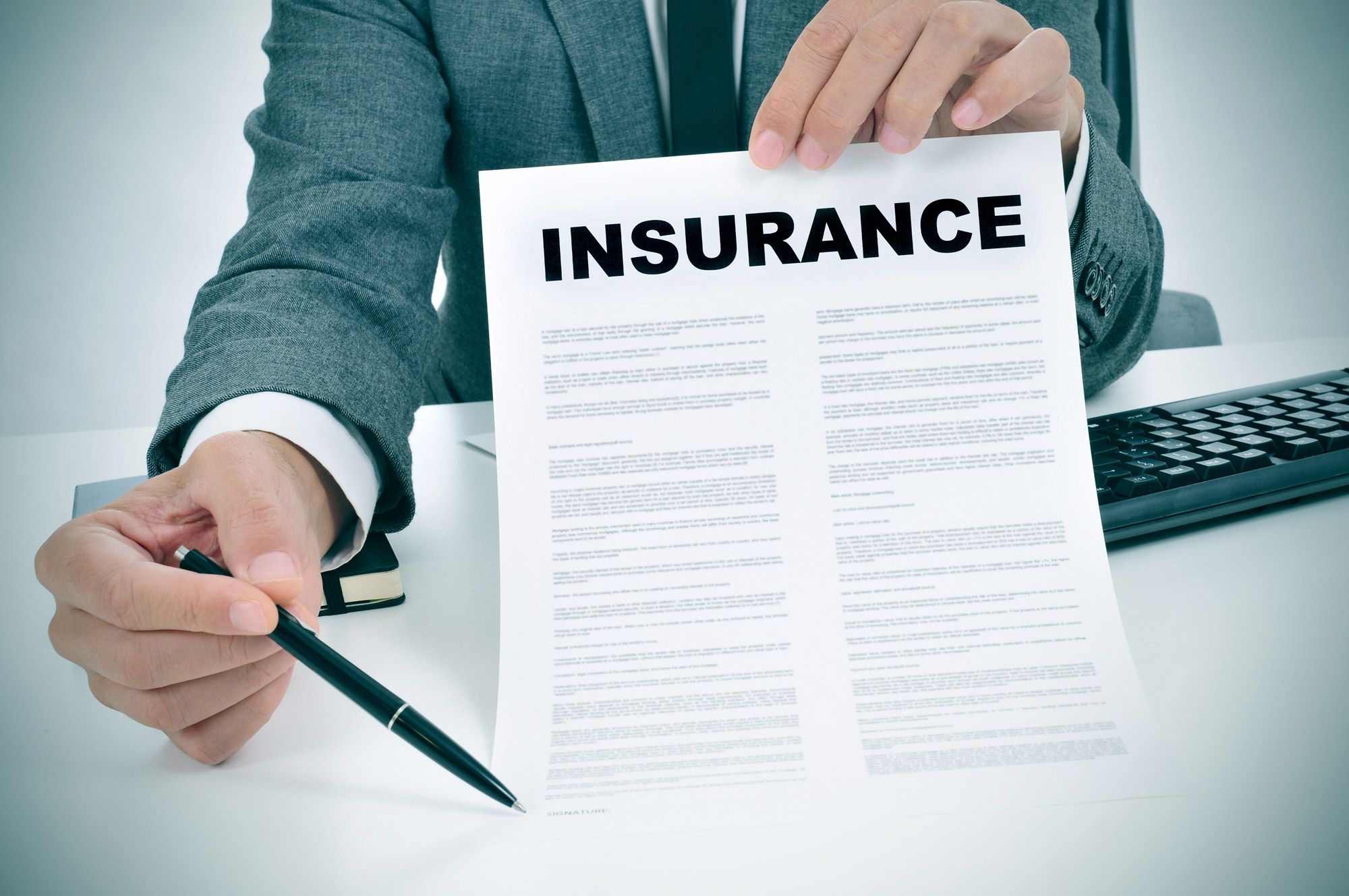 10 facts you need to know before buying insurance for tax incentive
