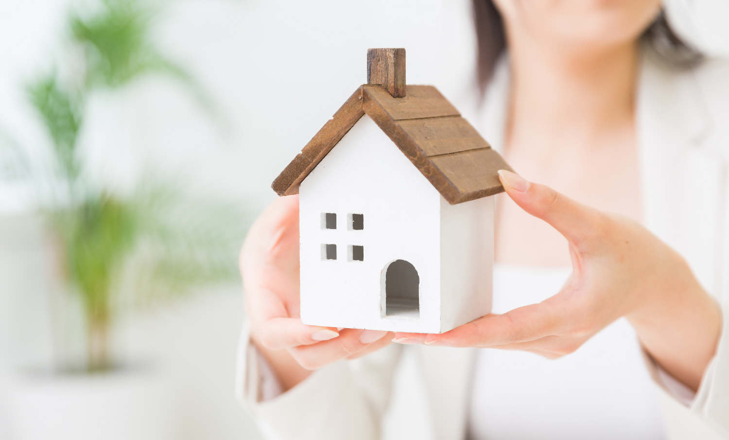 Home Loan Mistakes