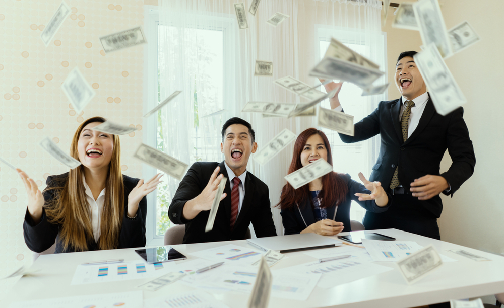 how to get yourself to do work how to get yourself to do work