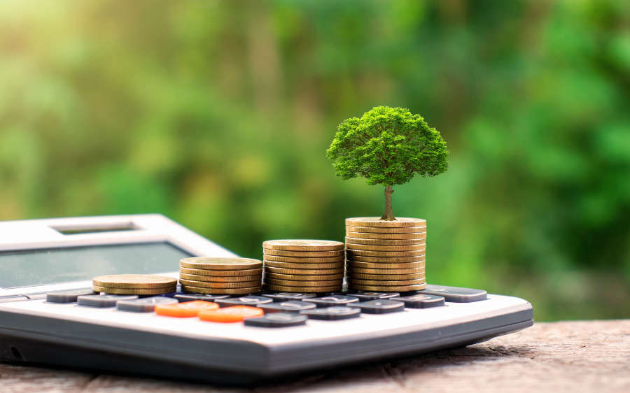 Things to know before investing in Fixed Funds