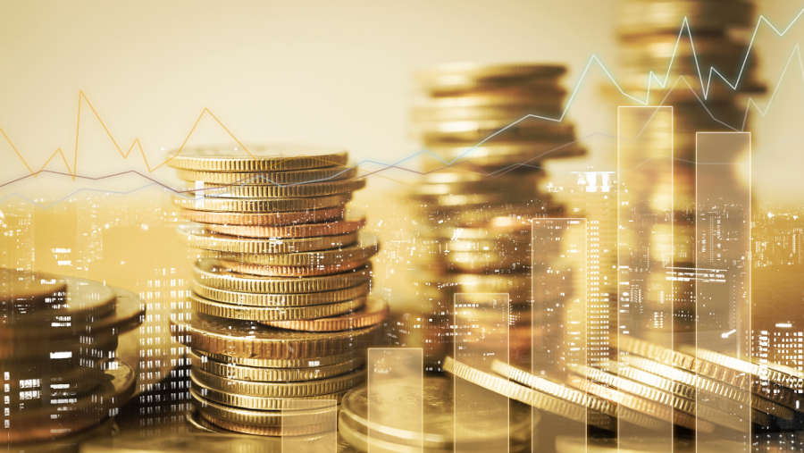 Do You Know How Foreign Exchange Rate Affect Investment - 