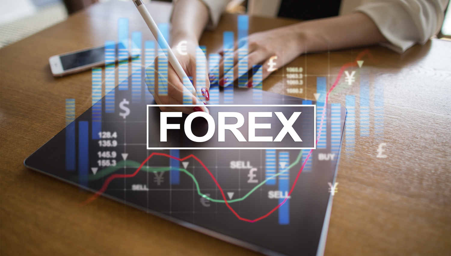 images for forex