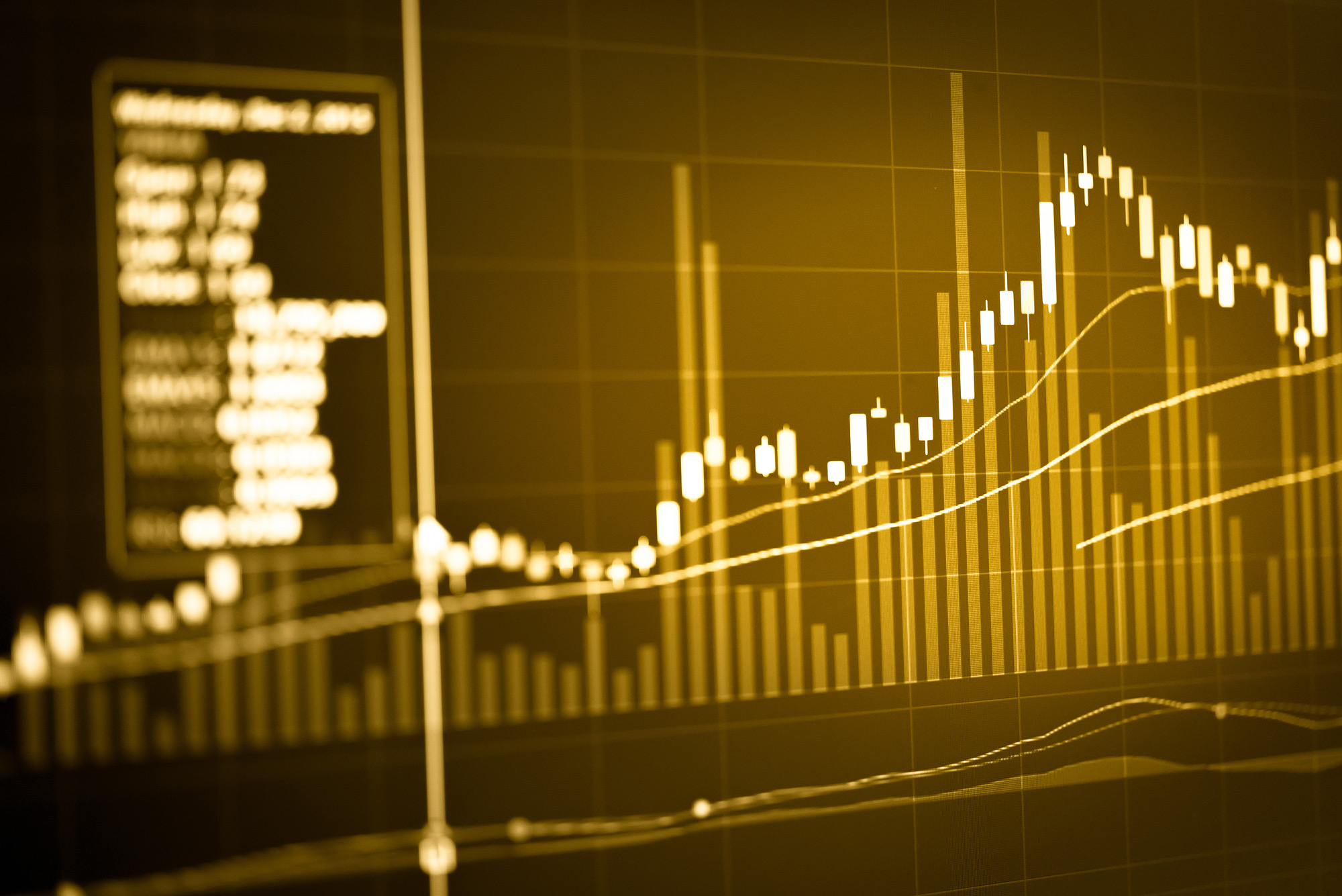 Купить Физическое Золото На Бирже
