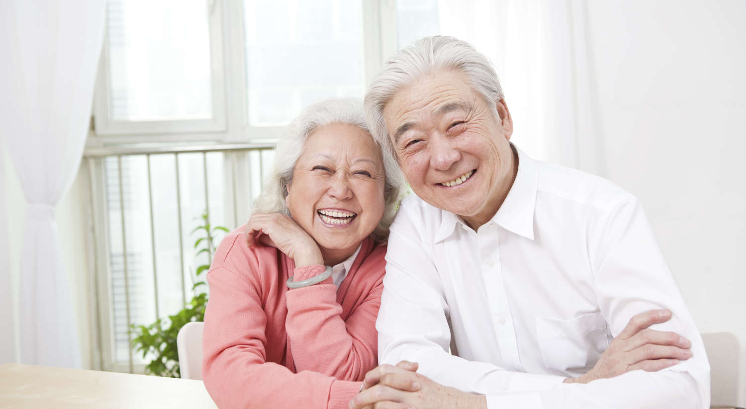 Financial planning for parents
