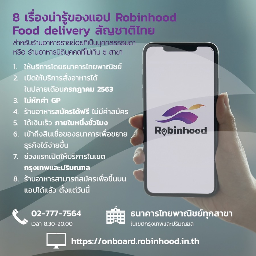 robinhood app contact robinhood app contact