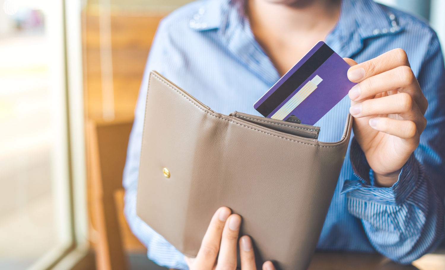 How To Use Cash Card To Its Best Ability