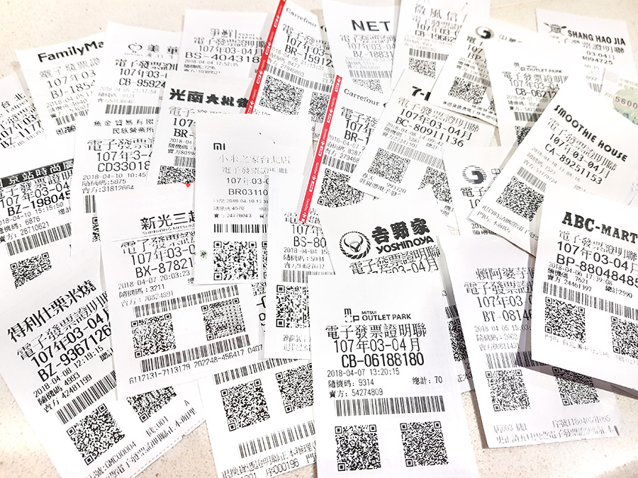 taiwan lotto 3 digit