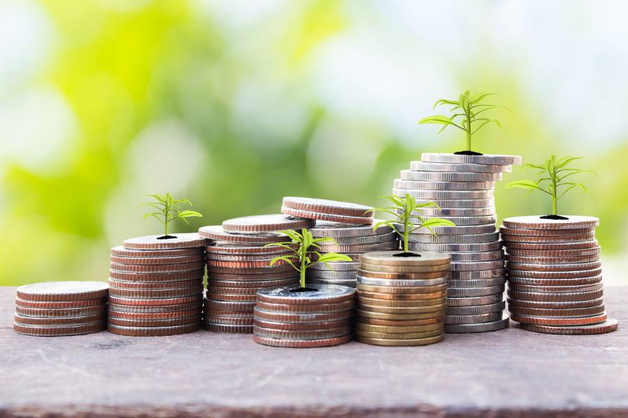 Investing income tax money early college football betting lines 2022 calendar