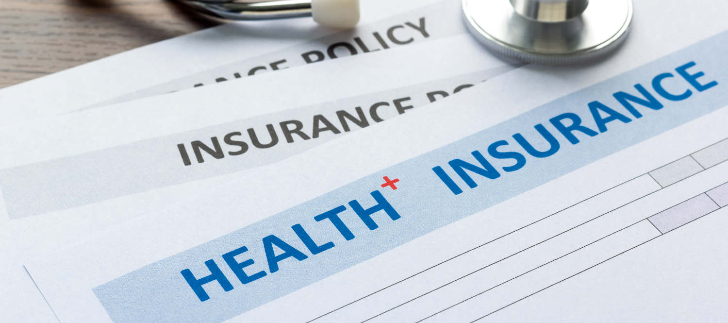 Streamlining Your Seattle Health Coverage Choices