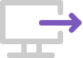 assignment of export proceeds