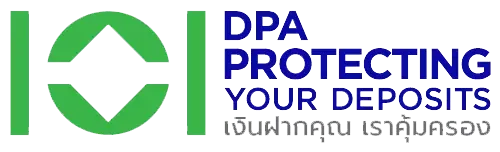 DPA Logo