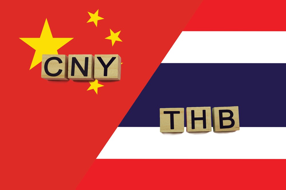 china-investment-in-thailand-01