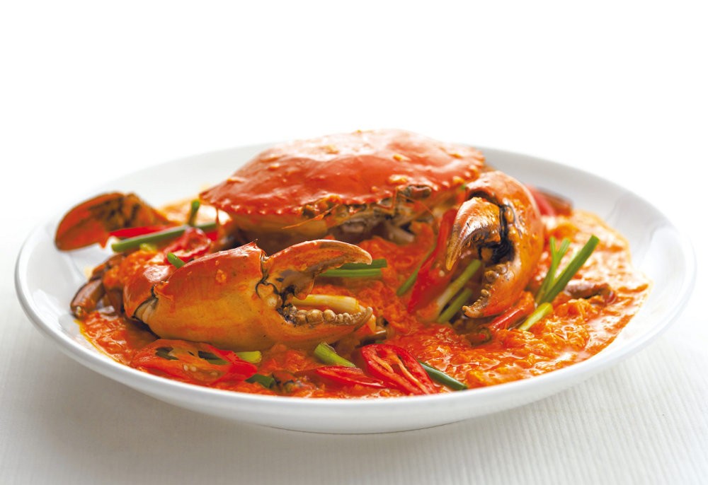 crab-somboon