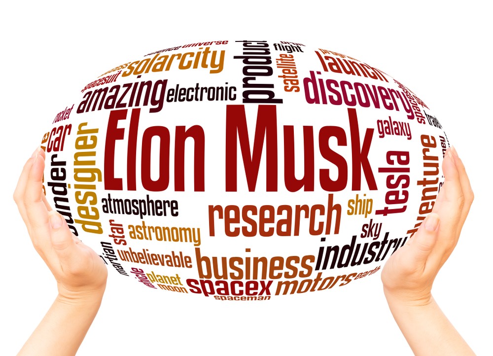 elon-musk-banner