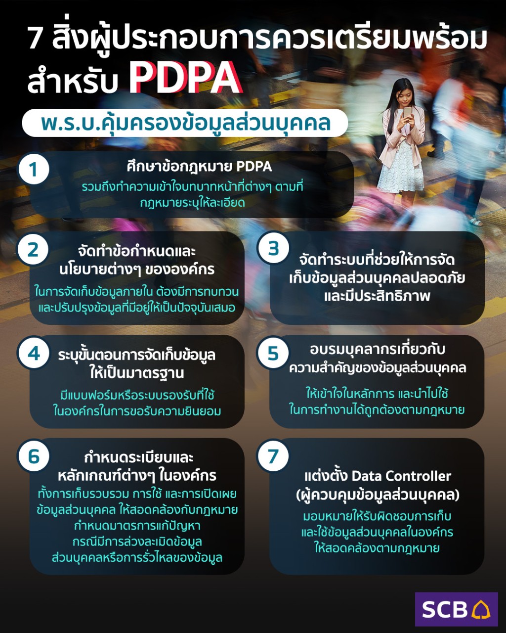 pdpa-info