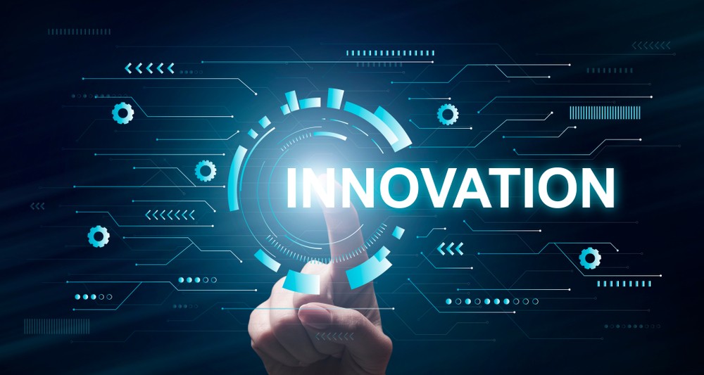 innovation-organization-01