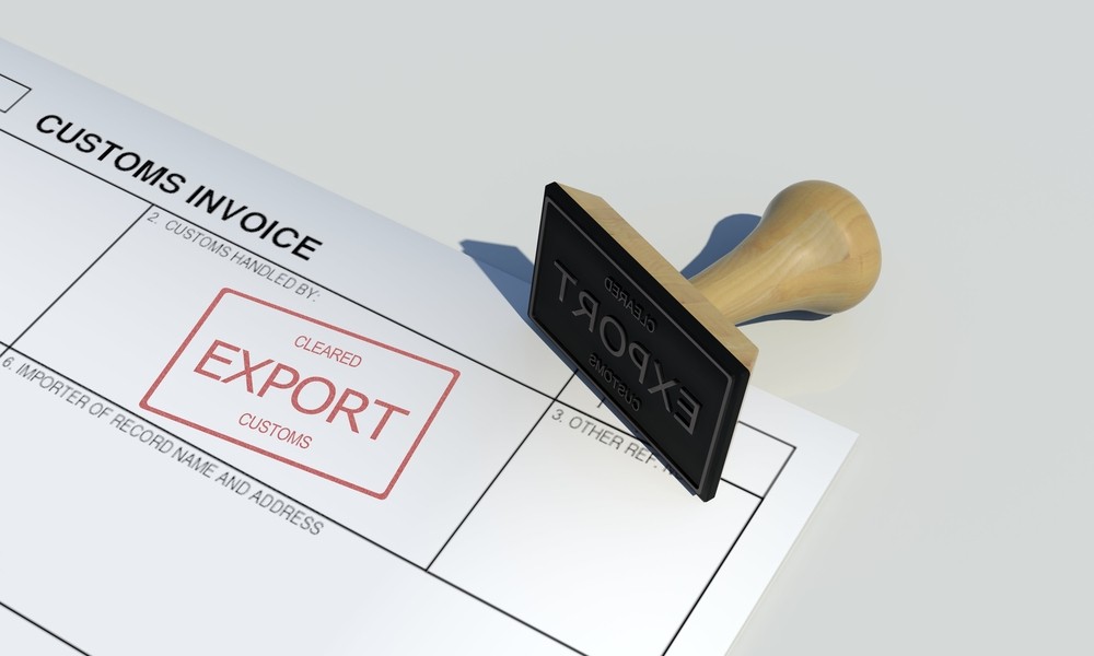 custom-regulation-for-exporter-01
