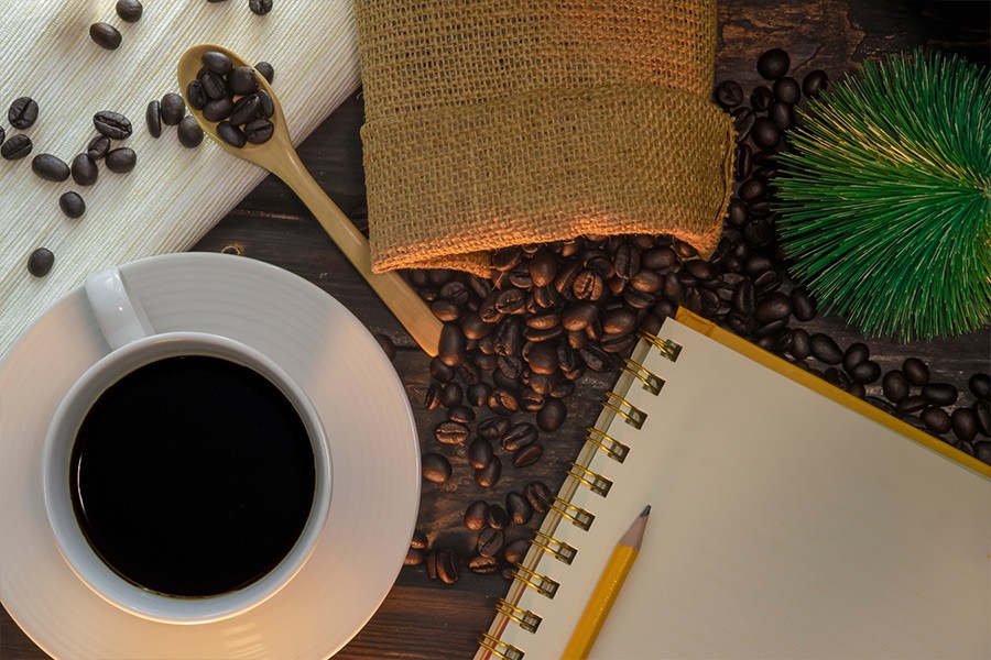 coffee-1