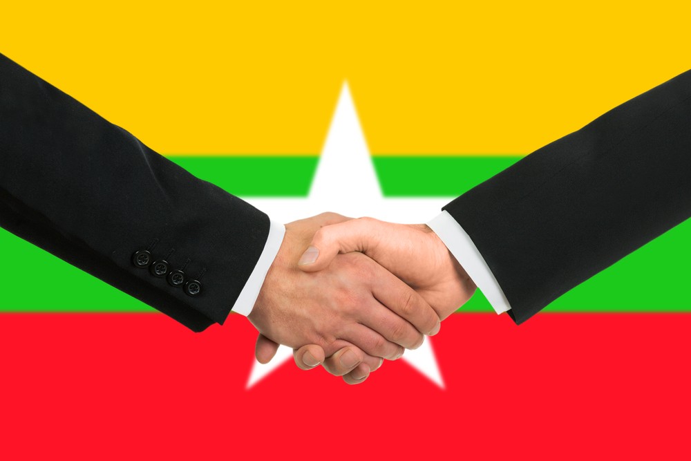 thai-business-in-myanmar-amid-changes-01