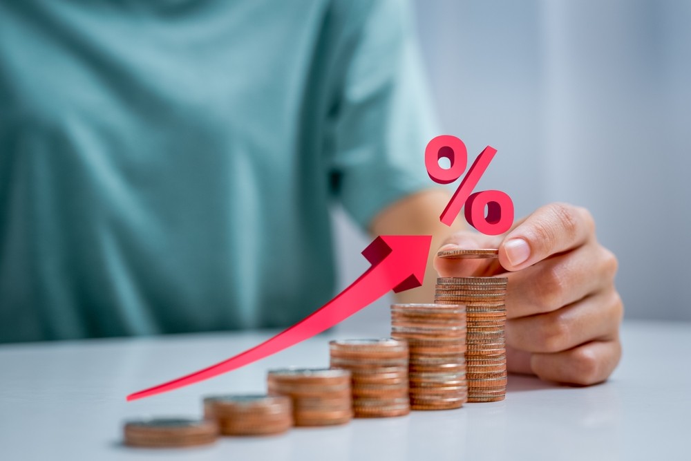 thai-monetary-policy-direction-01