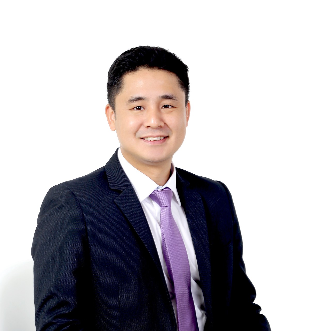 scb-cio-property-backed-loan-01