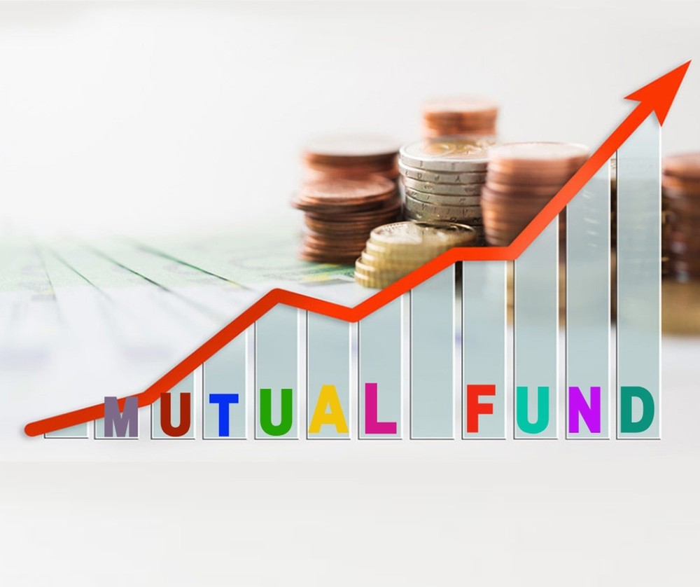 thailand-mutual-funds-01