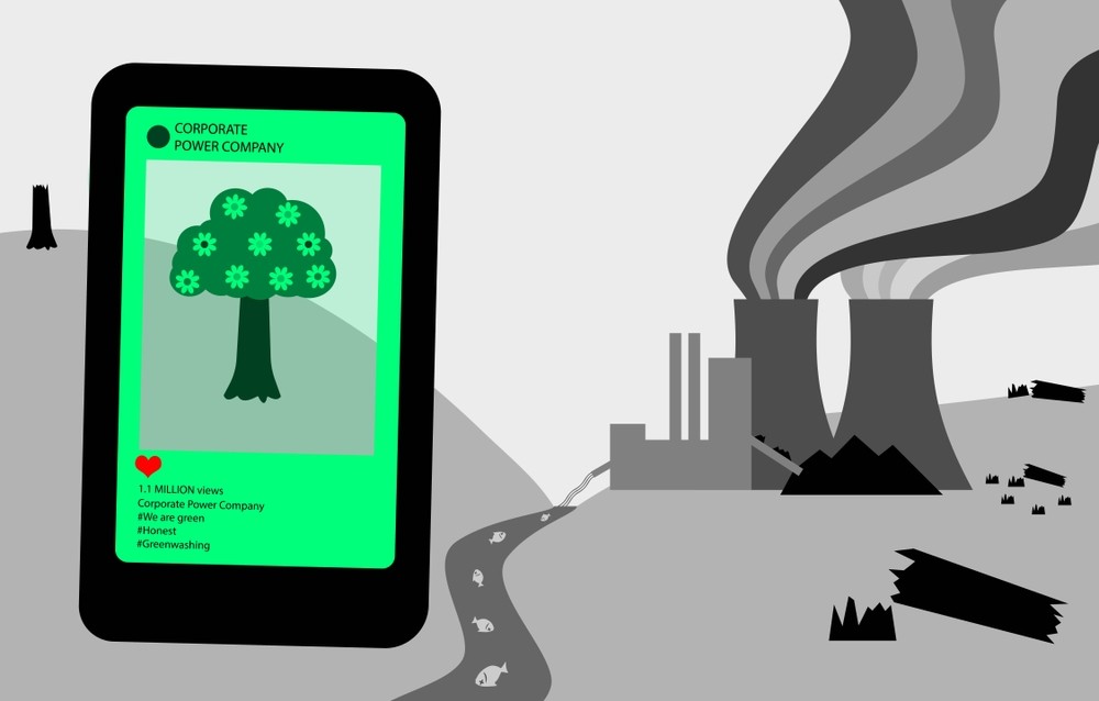 greenwashing-01