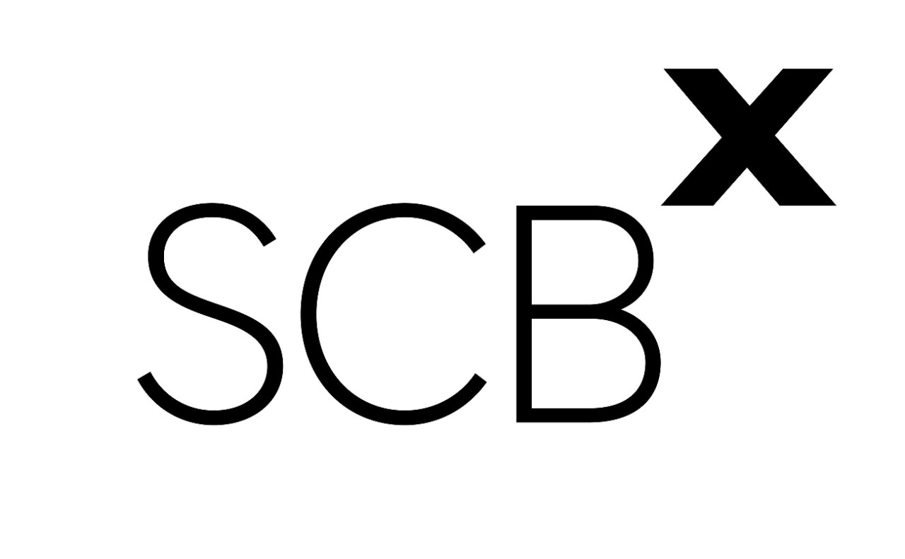 scbx-debenture-01