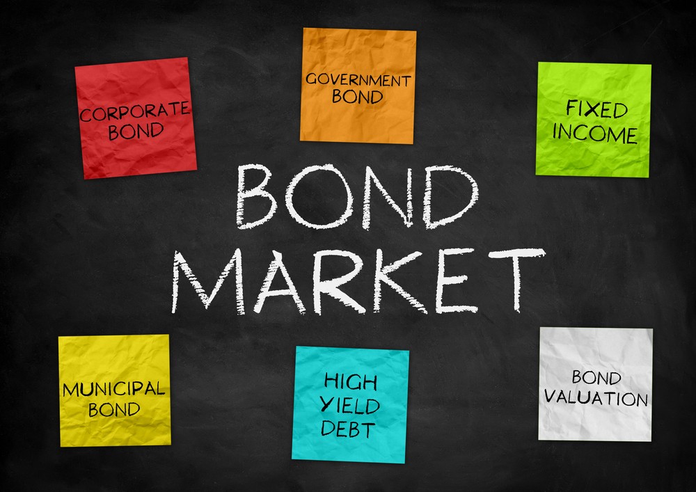 bond-market-2021-01