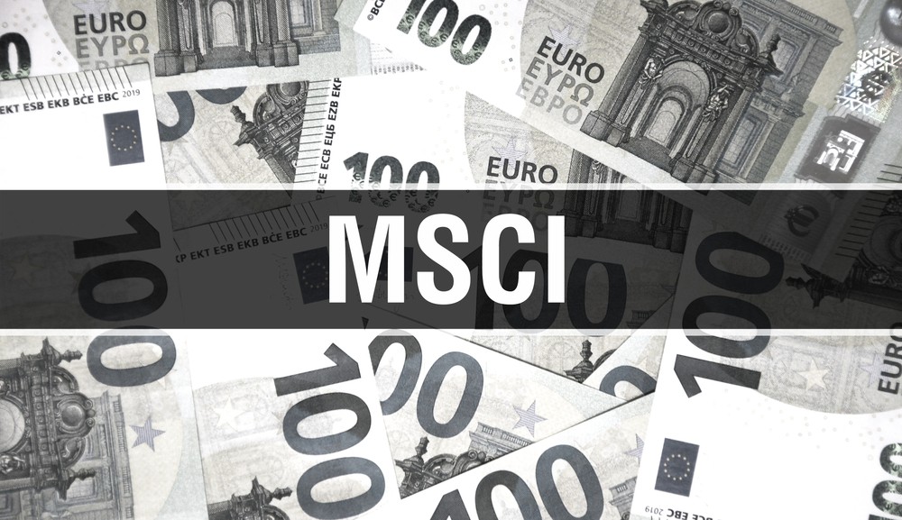 msci-index-01