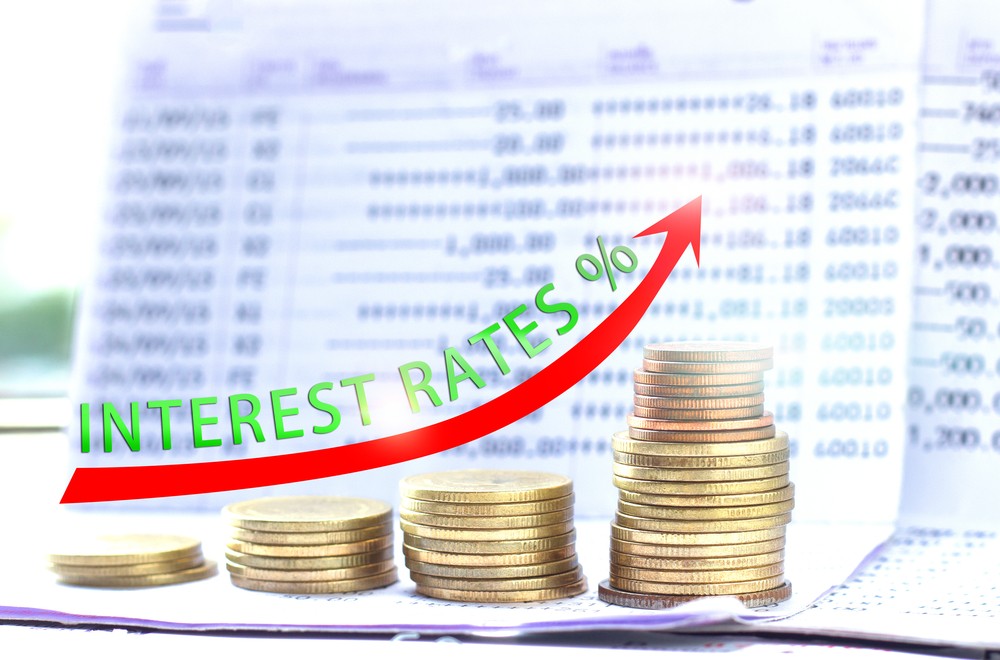 rising-interest-policy-01