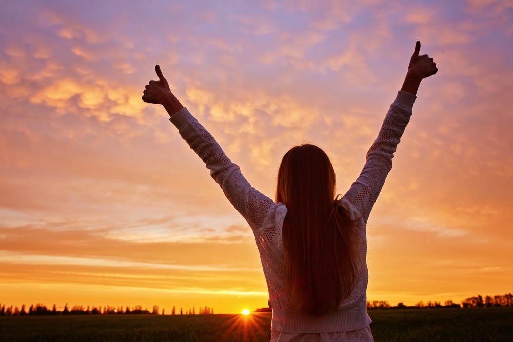 4-things-competed-with-yourself-01
