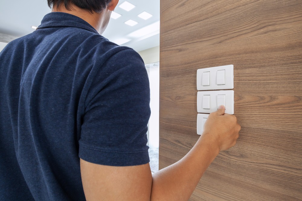 save-money-at-home-01