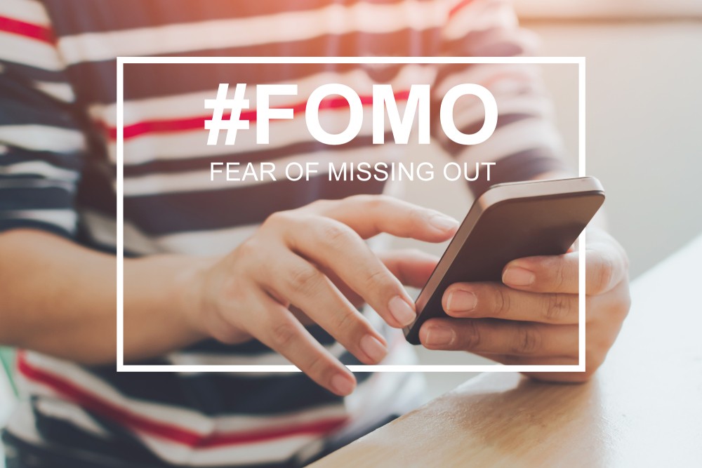 fomo-01