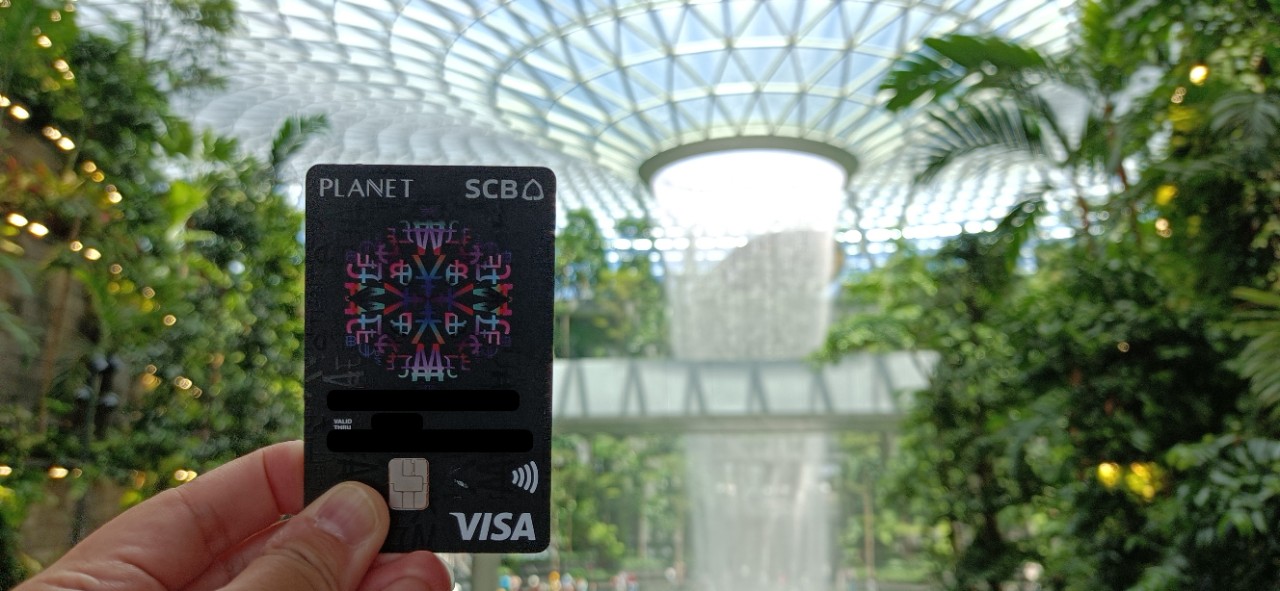faq-planet-scb-01