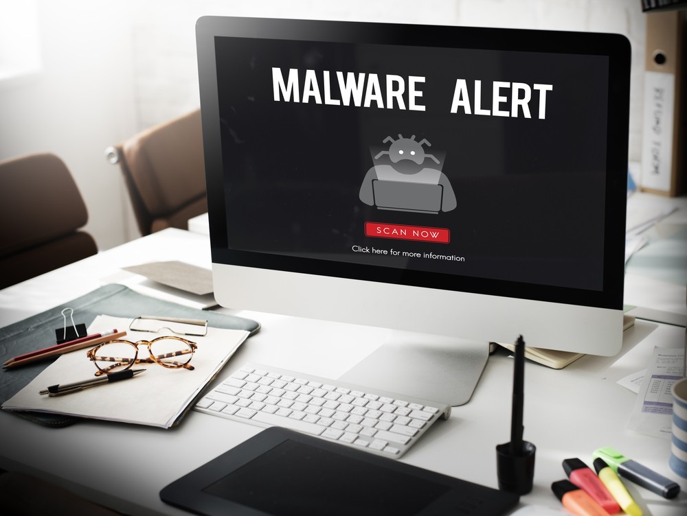 what-is-malware-01