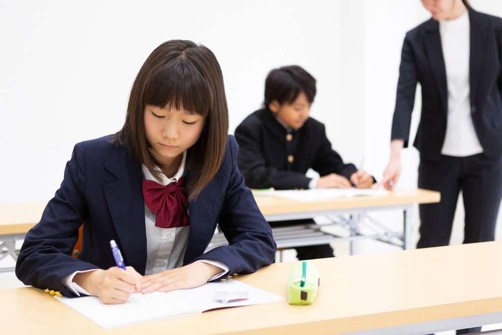 japanese-business-cram-school-01